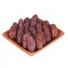 Kudüs Hurması Medium 
