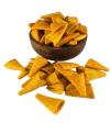 Mısırlı Külah Cips 