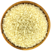 Panko Ekmek Kırıntısı 