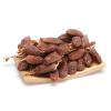 Tunus Hurması 1 Kg