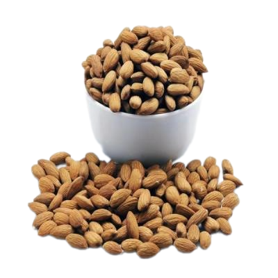 Badem İçi (Kavrulmuş) 