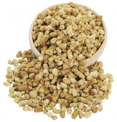 Dut Kurusu - Ulukale 