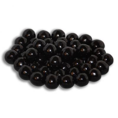 Fındık Draje - Bitter Çikolatalı 