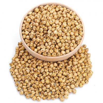 Sarı Leblebi (Kavrulmuş) 